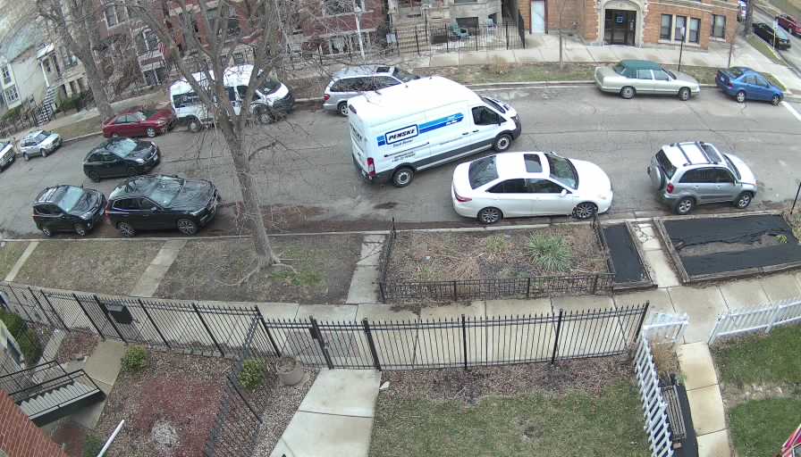 Reolink Camera Two_01_Reolink Home Hub One_20260331103101.jpg